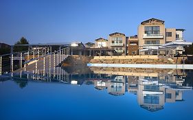 Istion Club & Spa